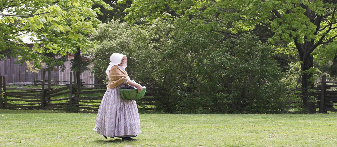 Mollie Dorsey Sanford, homesteader, frontier wife, frontier life, homestead, homesteading