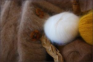 angora wool rabbit farming, rabbit farming on a small scale, raising rabbits, meat rabbit breeds, fiber rabbits, homesteading, homestead