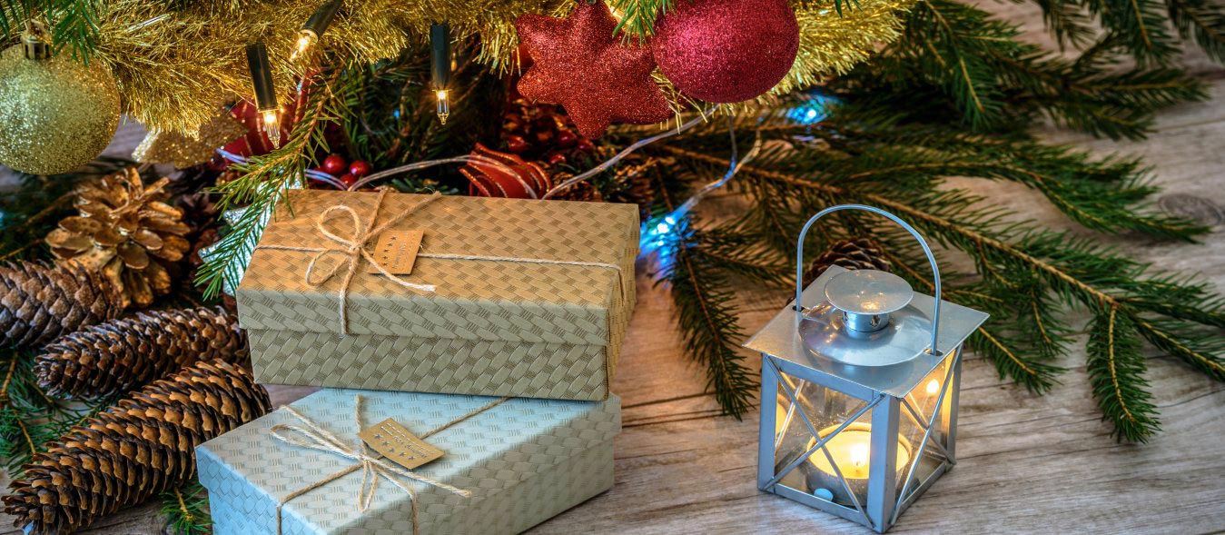 Homestead-Gift-giving-Guide-The-Best-Gifts-for-Homesteaders