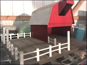 barn-Best-Gifts-for-Homesteaders