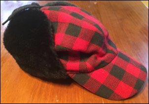ear-flap-cap-Best-Gifts-for-Homesteaders