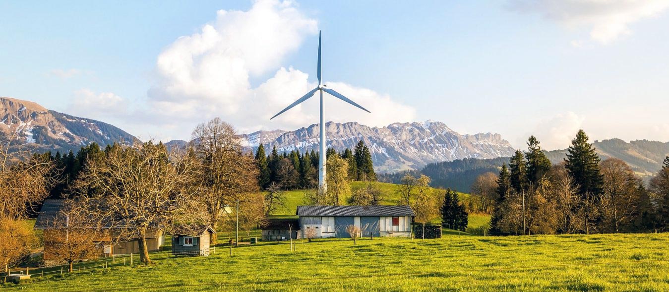 how to prepare for rising energy prices