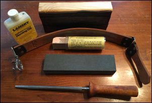 Knives on the homestead, types of knives for different uses, knife types, best knife for the job, homesteading