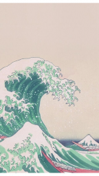 EF0769C9-49C3-4FBE-8F18-8F398B9B7943.png
