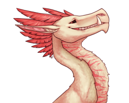 Knou's Smug Grin Compressed and Small.png