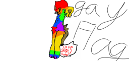 716bbb8f-8942-48b0-a8ce-1b6fdbf4b550.png