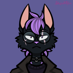 1194424_enCbqSkt.png
