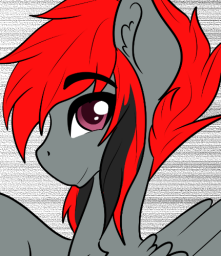 Serenhead1pfp.png