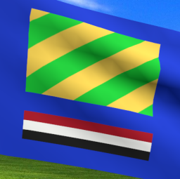 Profile flag only.png