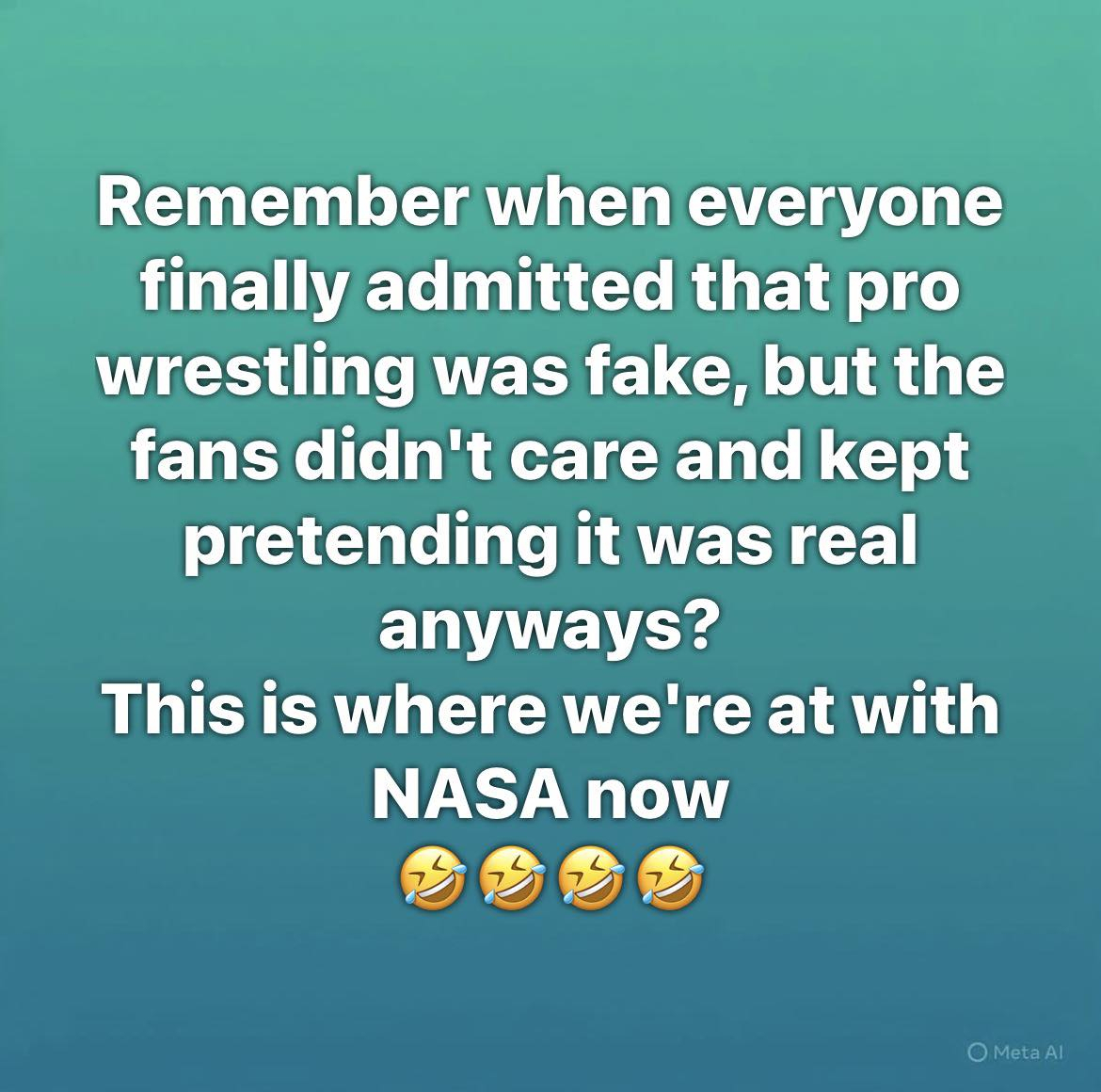 spaceSHIPgroupPICnasa