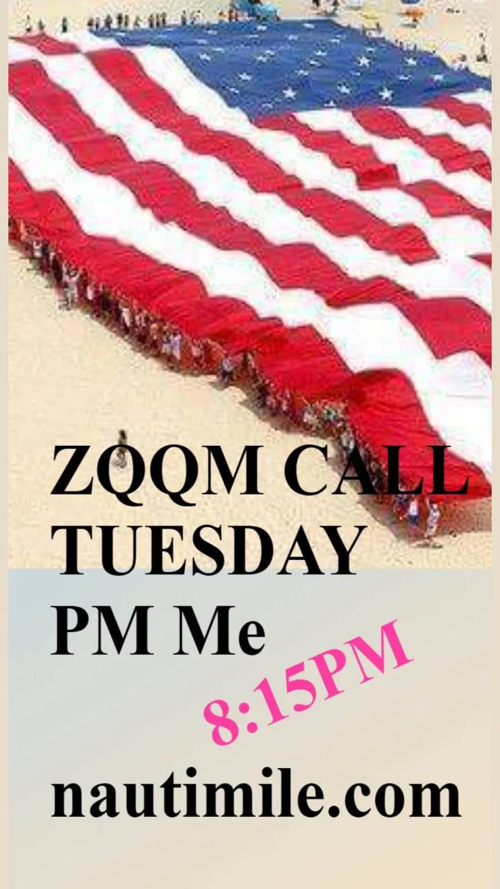 zoomTue28152