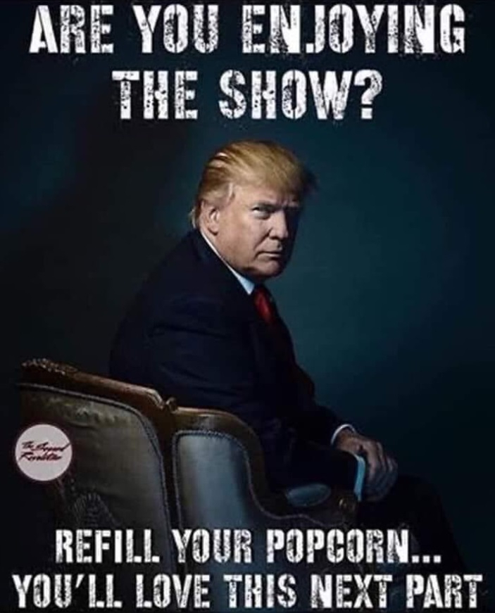 Popcorn-Youll-Love-This-Next-Part-Donald-Trump-Meme-2900341178