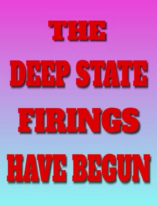 DEEPSTATE