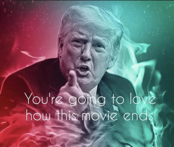 trumpMOVIE