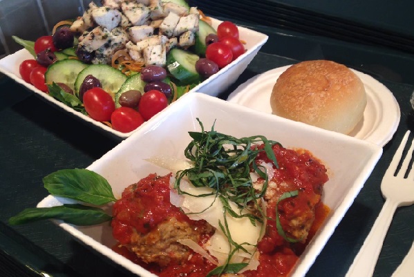 pasta cropped