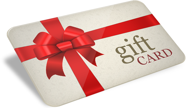 cards-hero-gift