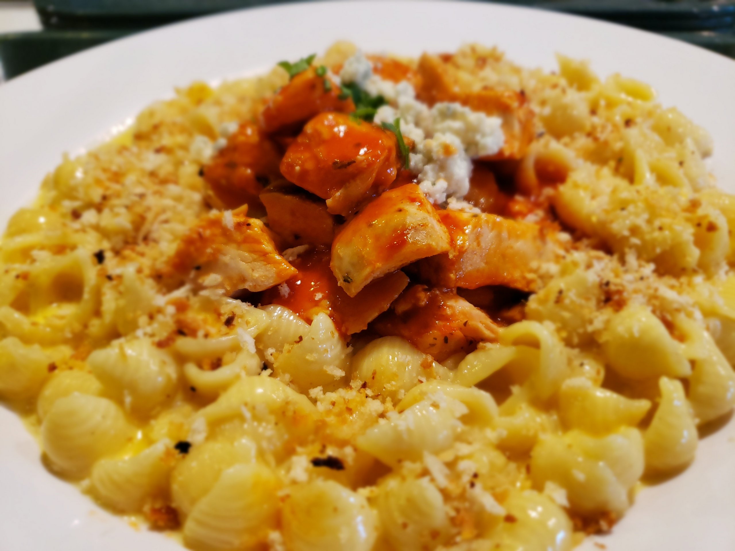 Pasta Cucina Specials