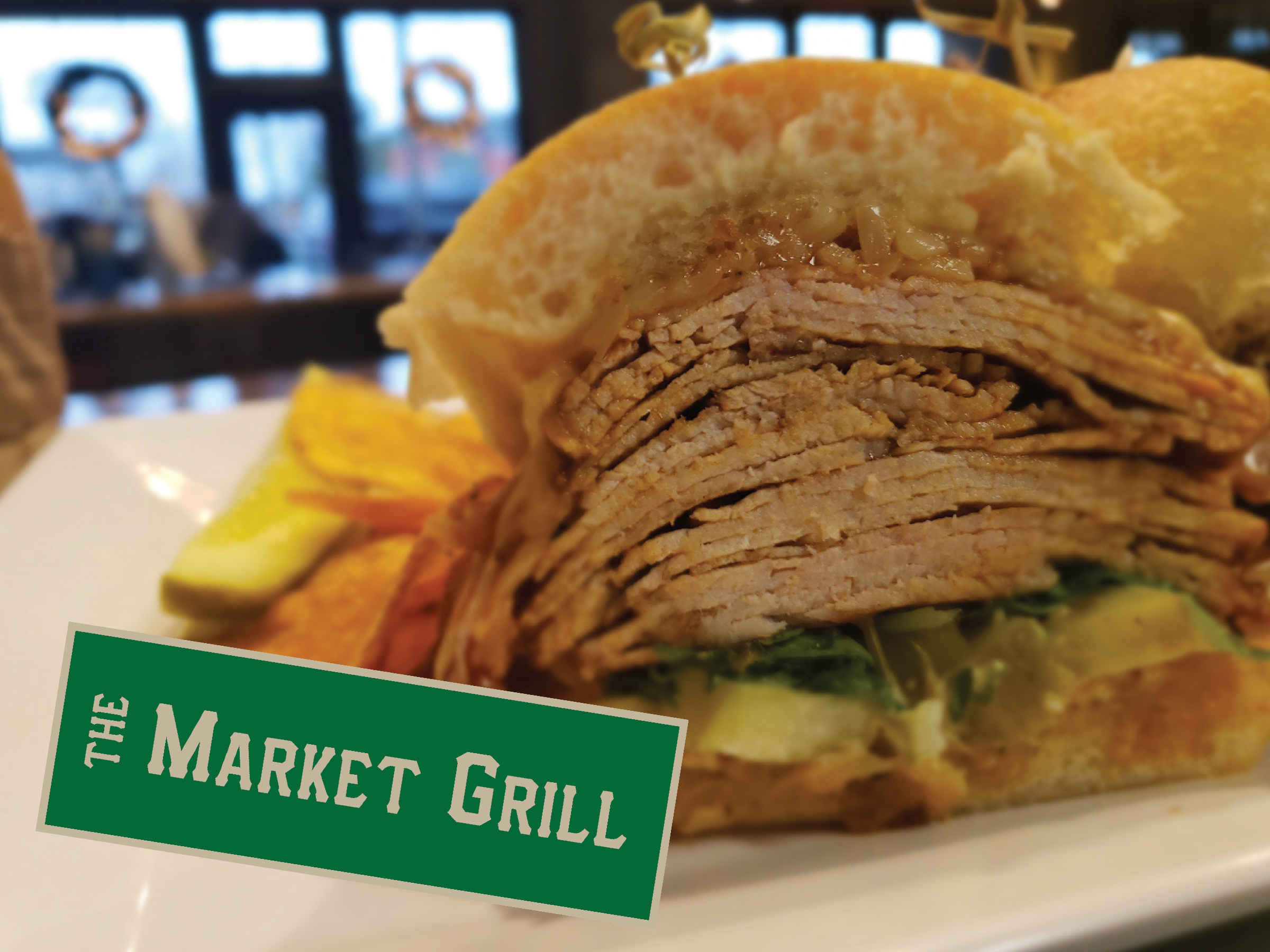 M BBQ Smoked Pork Sandwich-01
