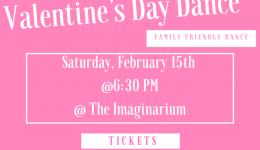 ValentinesDayFeature