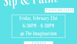 SipandPaintFeature