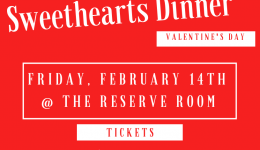 sweetheart-dinner-feature