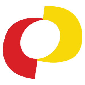 Copyright Igda.org (c) Igda.org