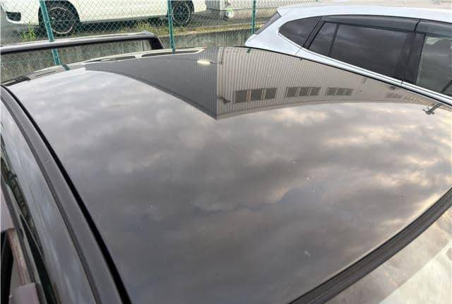2004 Subaru Impreza WRX JDM car for sale — photo 8 of 10