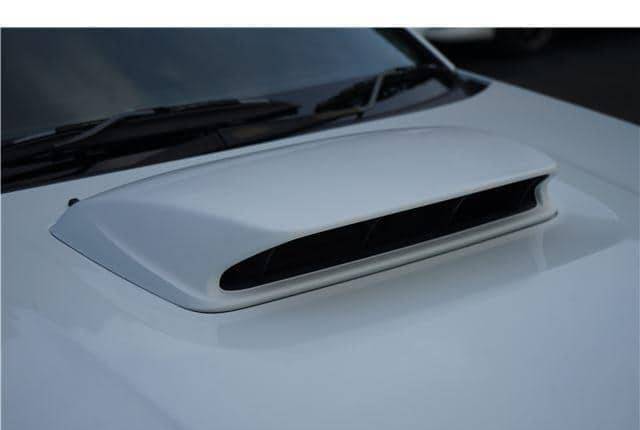 2002 Subaru Impreza WRX JDM car for sale — photo 7 of 10