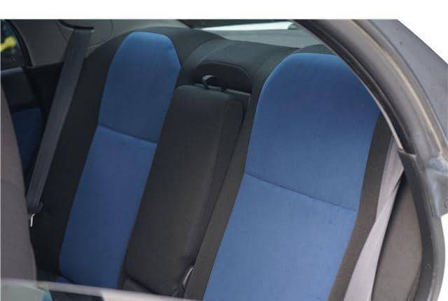 2002 Subaru Impreza WRX JDM car for sale — photo 9 of 10