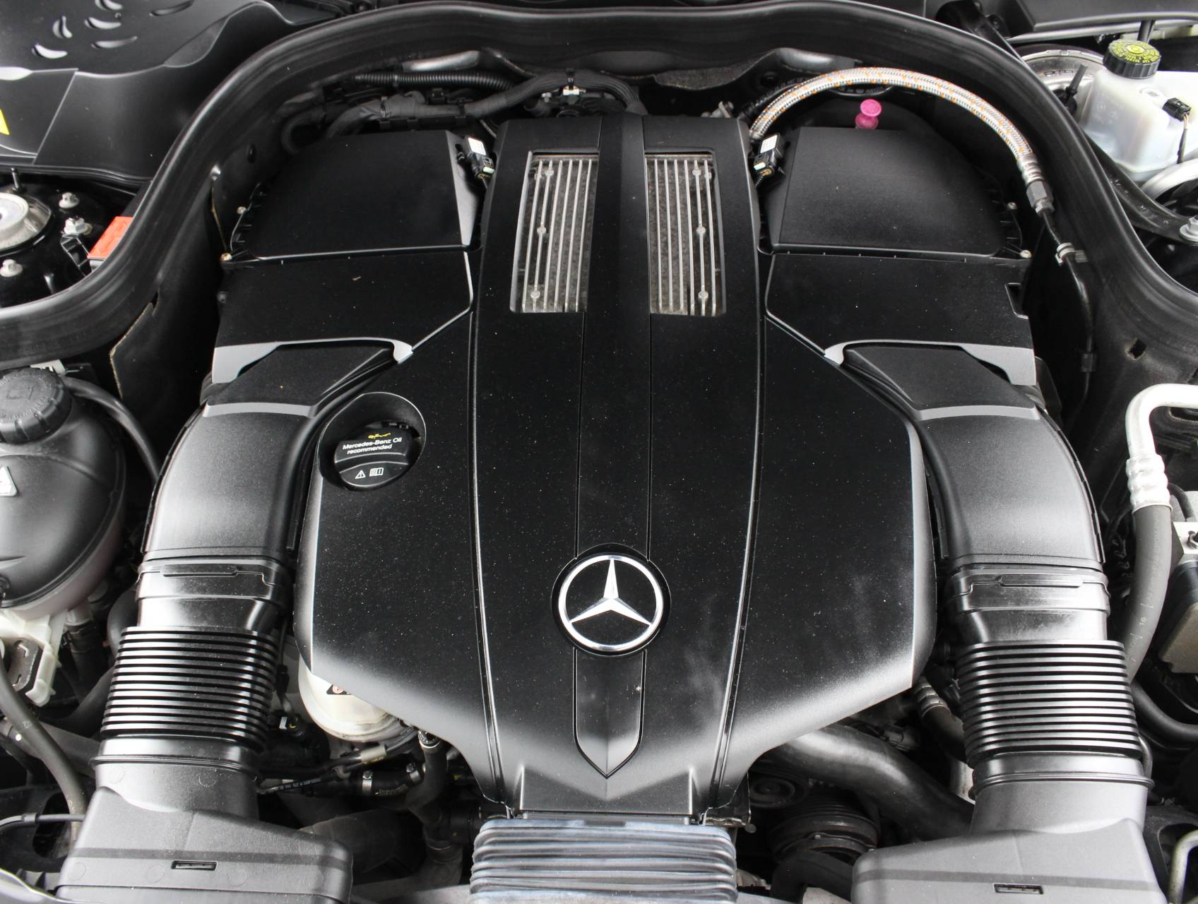 Florida Fine Cars - Used MERCEDES-BENZ CLS 2016 MIAMI CLS 400