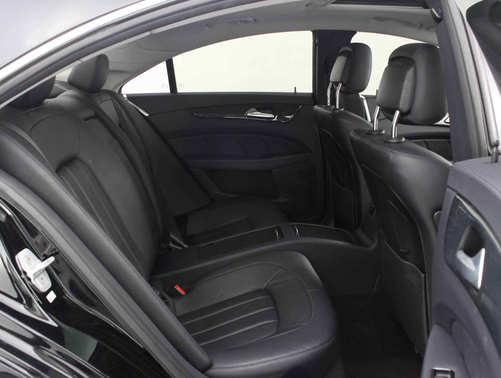 Florida Fine Cars - Used MERCEDES-BENZ CLS 2016 MIAMI CLS 400