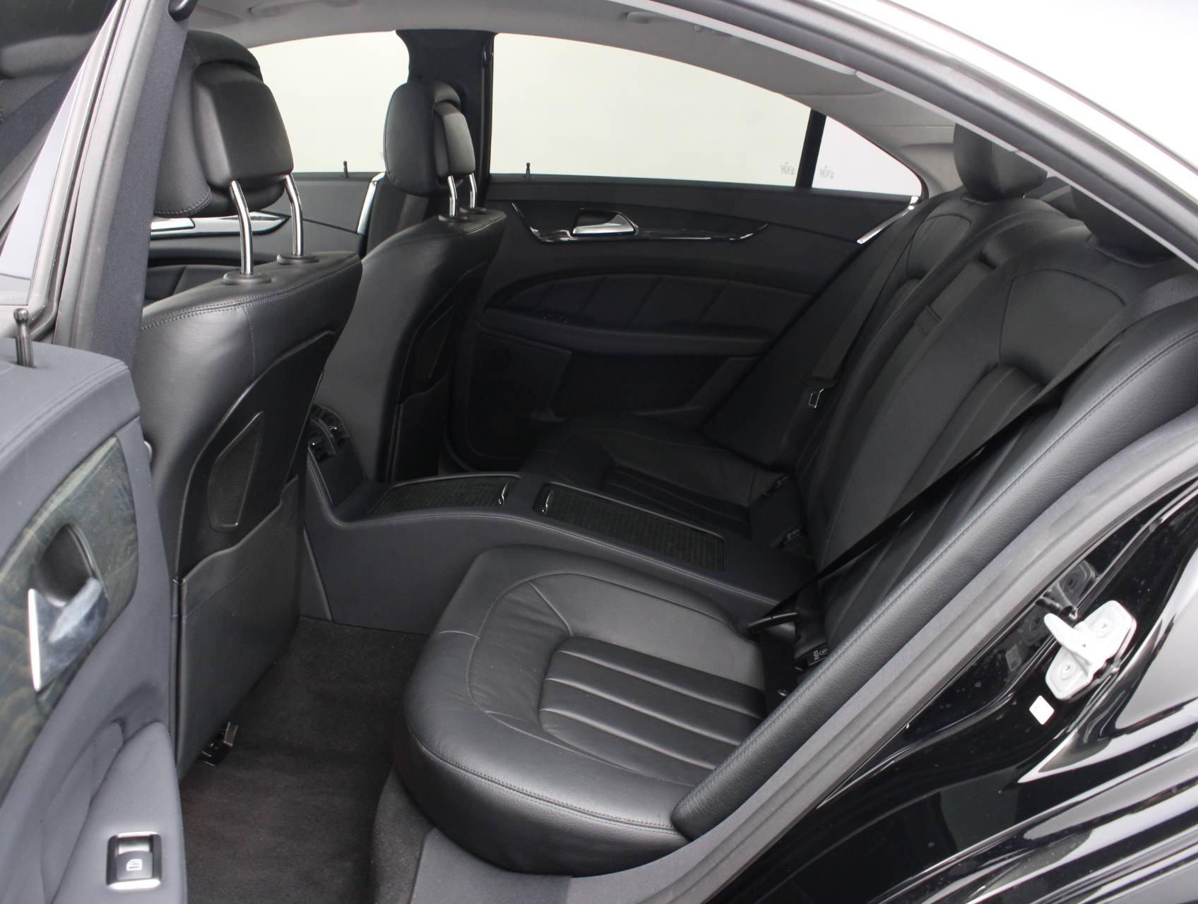 Florida Fine Cars - Used MERCEDES-BENZ CLS 2016 MIAMI CLS 400