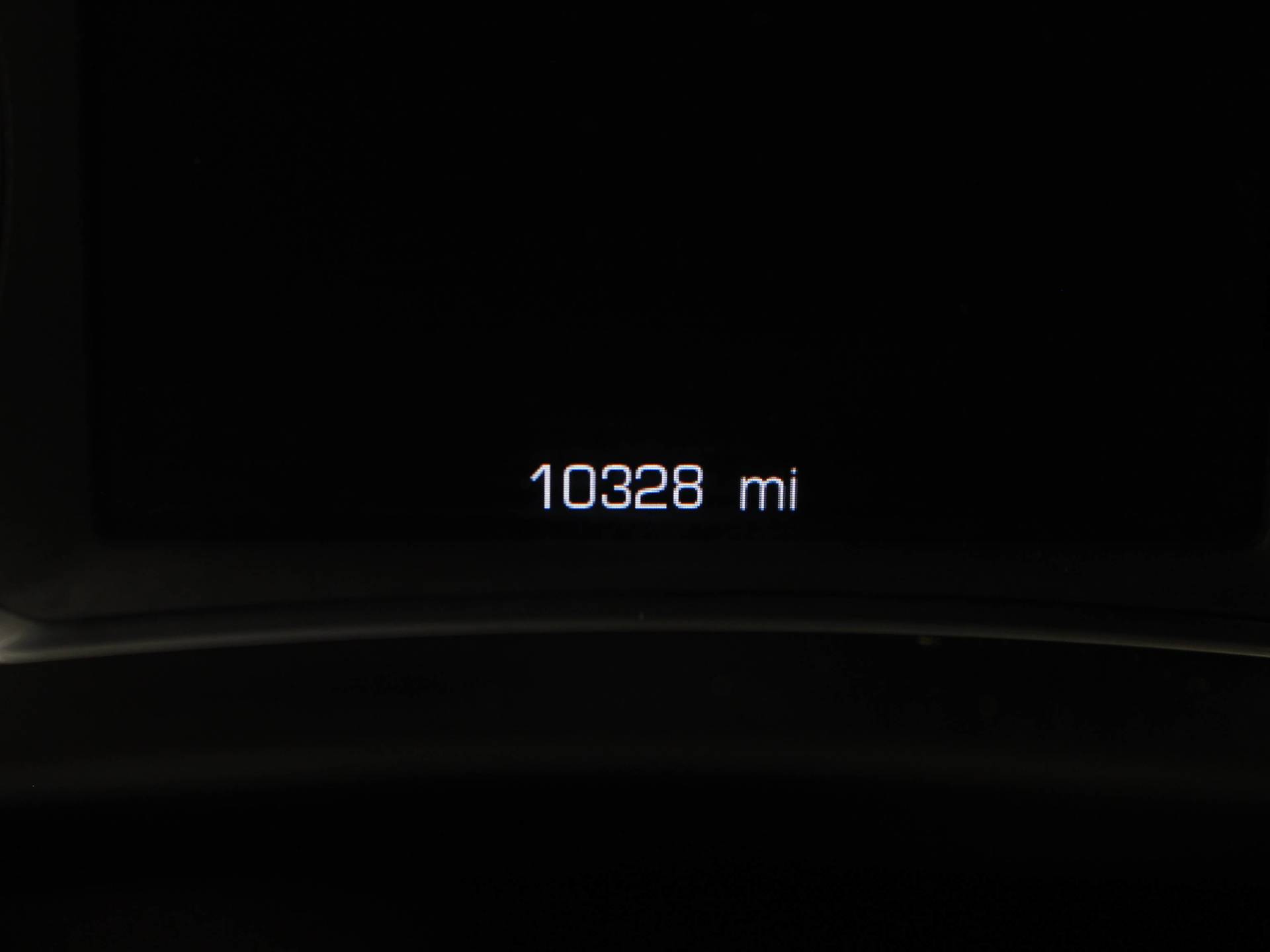 Florida Fine Cars - Used GMC TERRAIN 2018 MARGATE DENALI