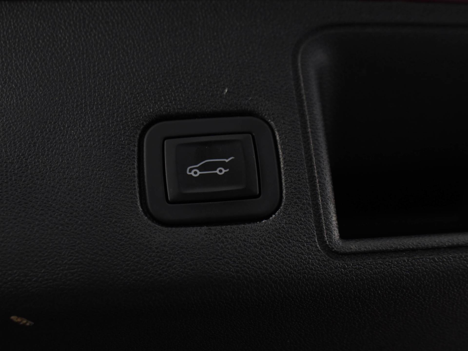 Florida Fine Cars - Used GMC TERRAIN 2018 MARGATE DENALI