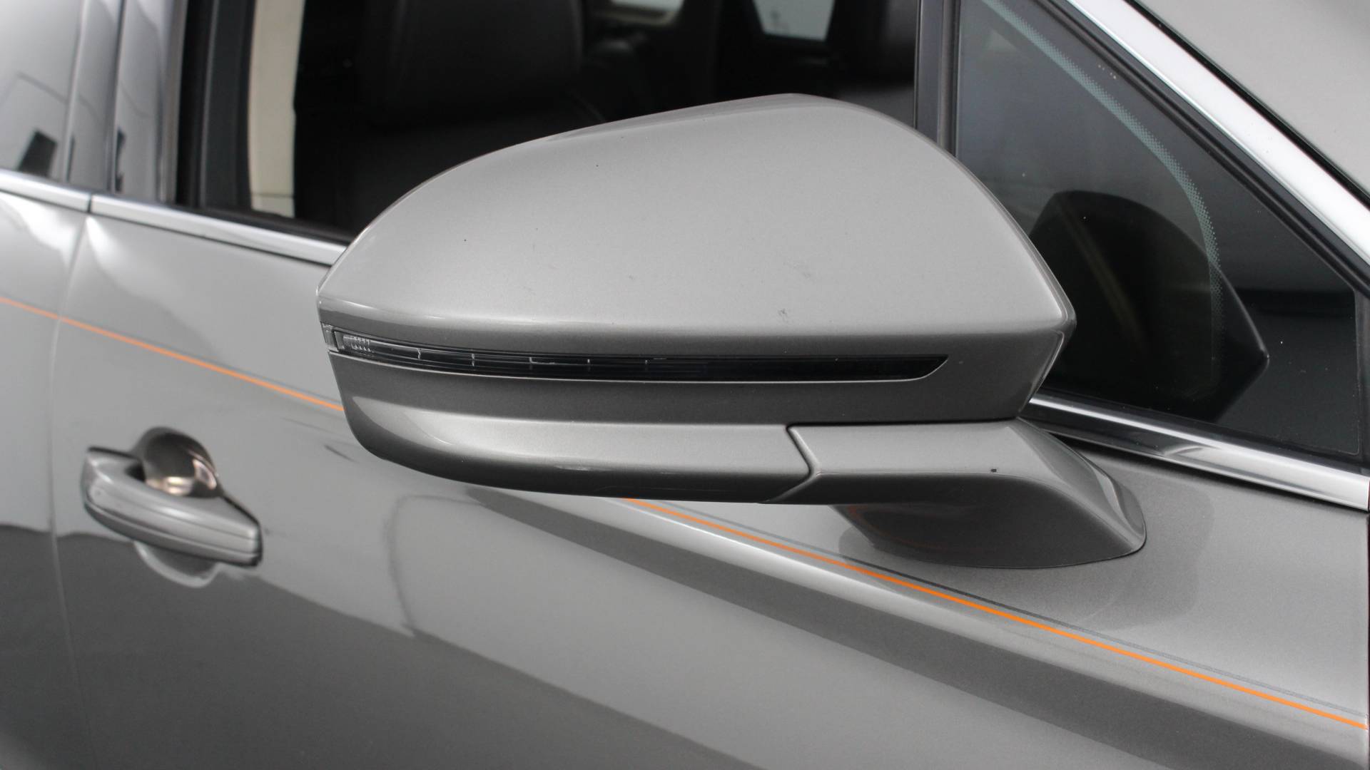 Florida Fine Cars - Used LINCOLN MKC 2017 WEST PALM SELECT