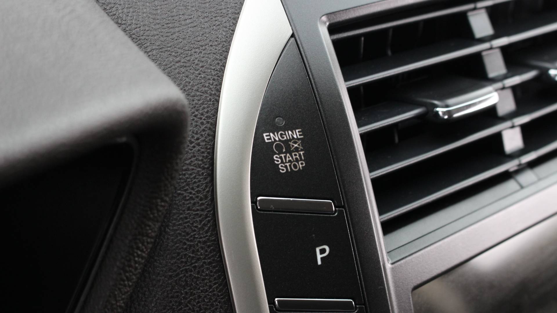 Florida Fine Cars - Used LINCOLN MKC 2017 WEST PALM SELECT