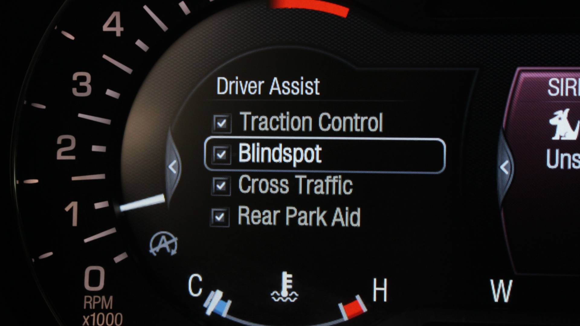 Florida Fine Cars - Used LINCOLN MKC 2017 WEST PALM SELECT