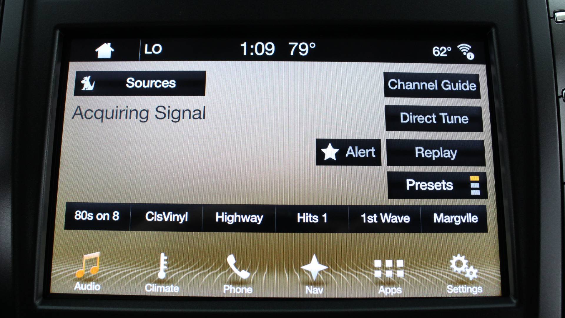 Florida Fine Cars - Used LINCOLN MKC 2017 WEST PALM SELECT