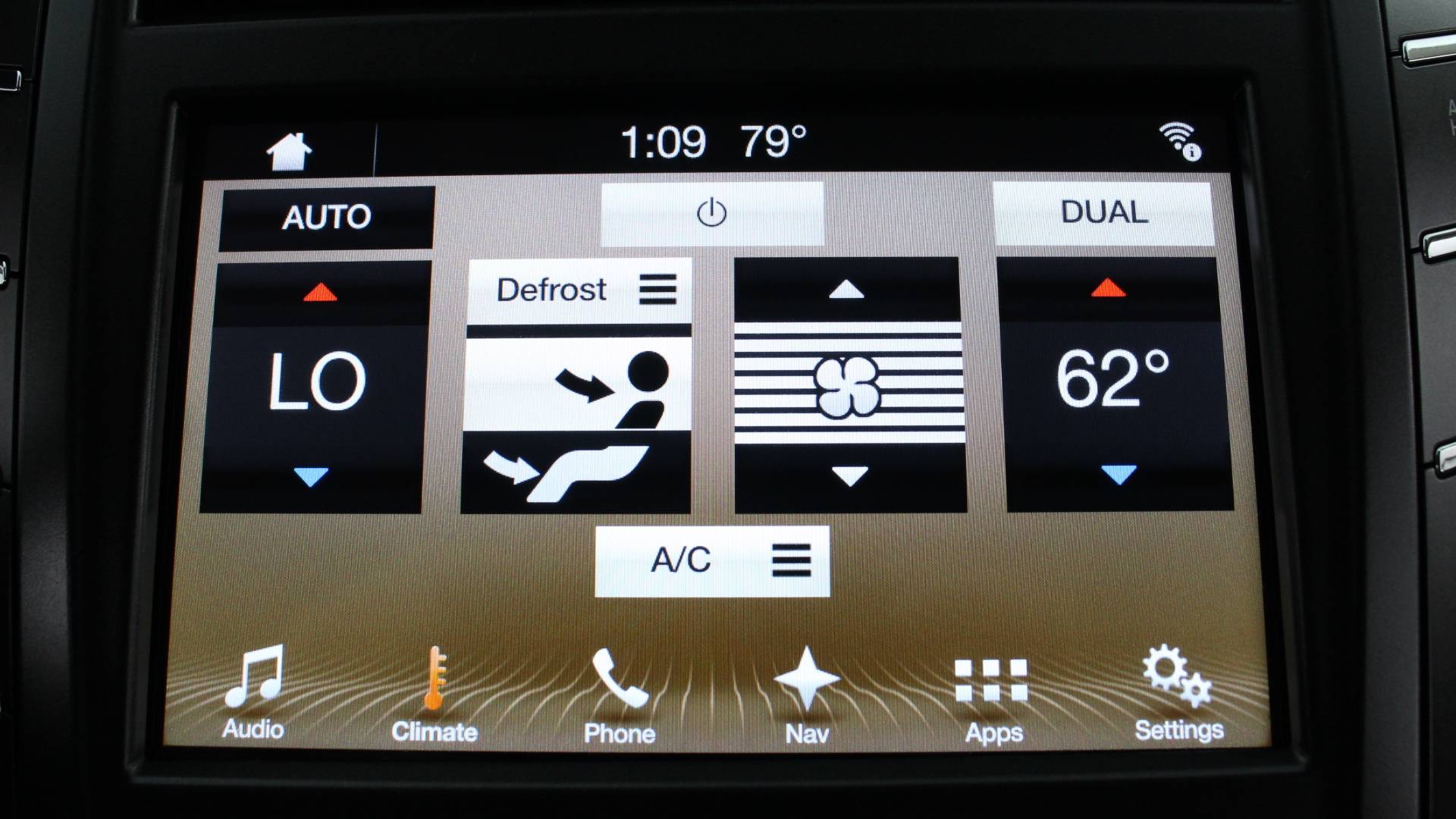 Florida Fine Cars - Used LINCOLN MKC 2017 WEST PALM SELECT