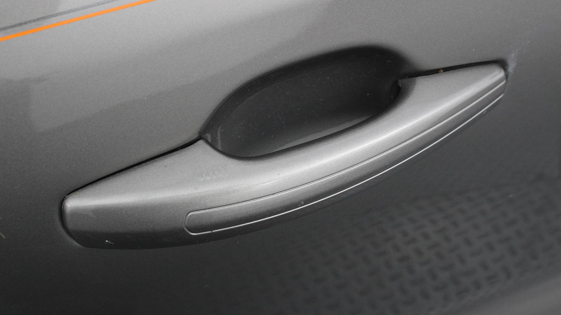 Florida Fine Cars - Used LINCOLN MKC 2017 WEST PALM SELECT