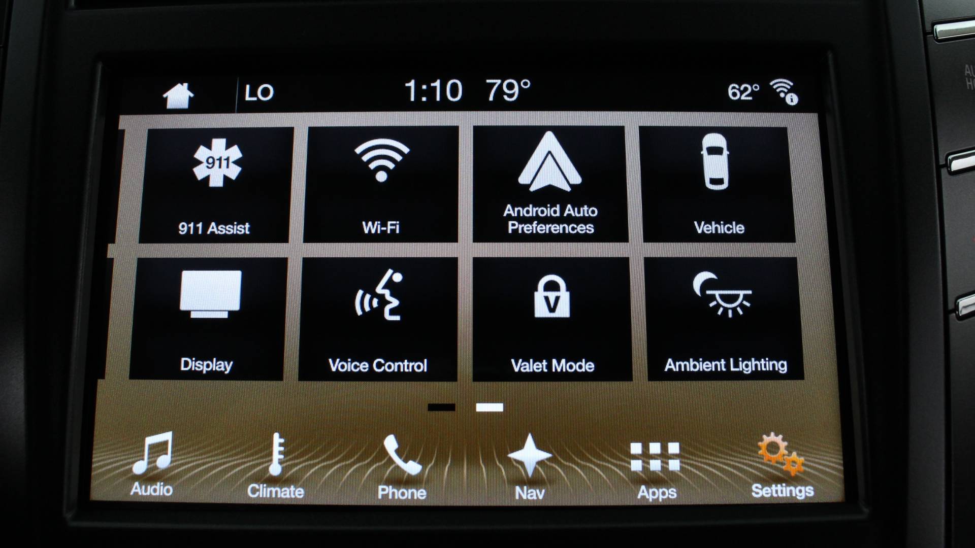 Florida Fine Cars - Used LINCOLN MKC 2017 WEST PALM SELECT