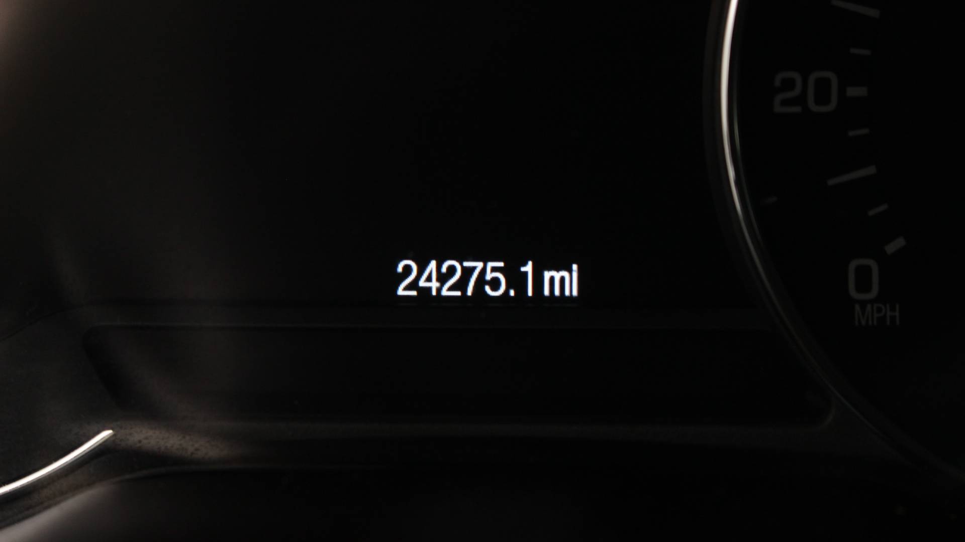 Florida Fine Cars - Used LINCOLN MKC 2017 WEST PALM SELECT