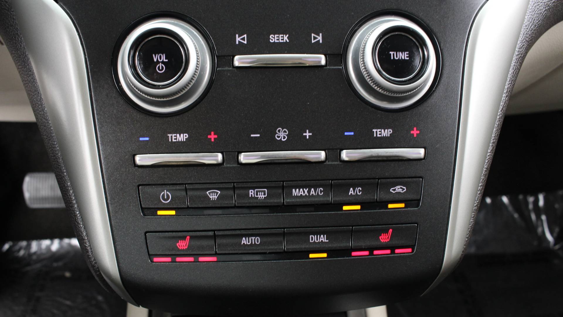 Florida Fine Cars - Used LINCOLN MKC 2017 WEST PALM SELECT