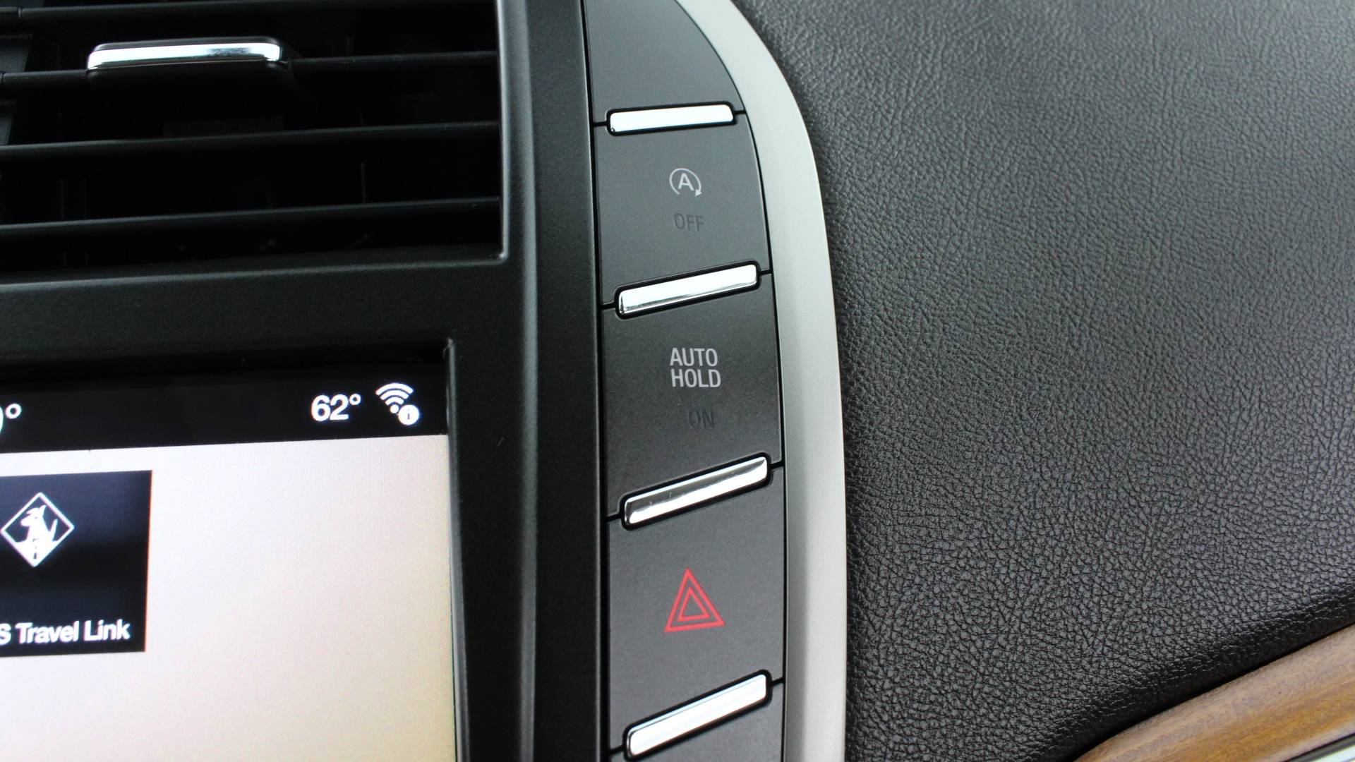 Florida Fine Cars - Used LINCOLN MKC 2017 WEST PALM SELECT