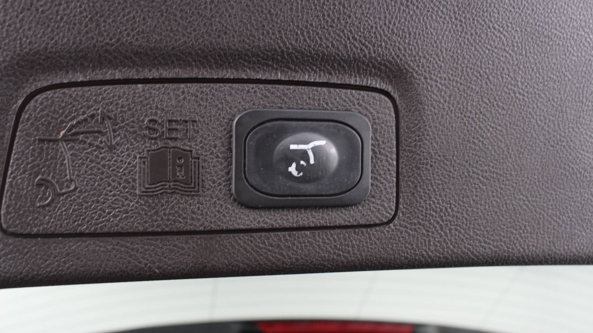 Florida Fine Cars - Used LINCOLN MKC 2017 WEST PALM SELECT