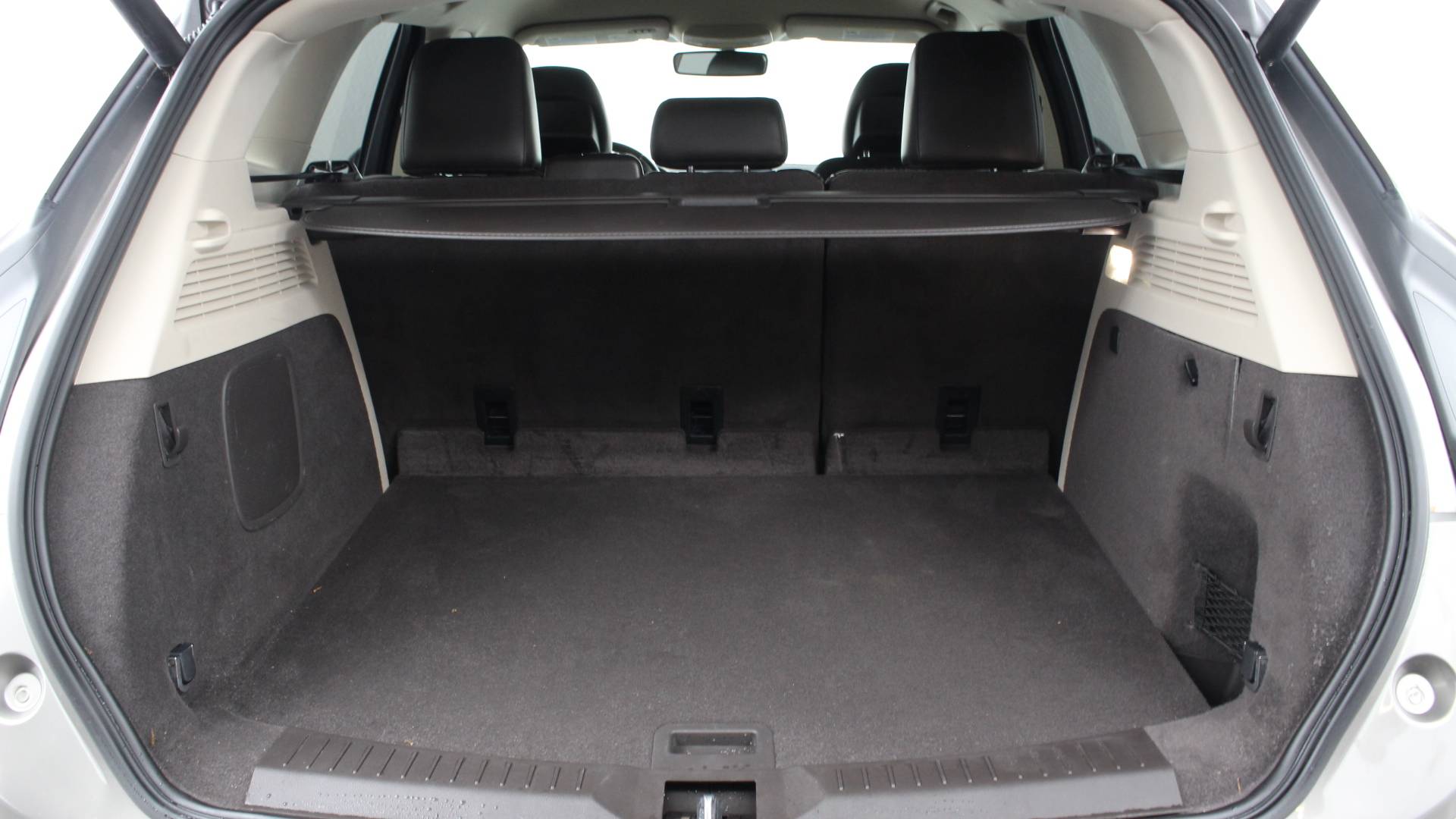 Florida Fine Cars - Used LINCOLN MKC 2017 WEST PALM SELECT