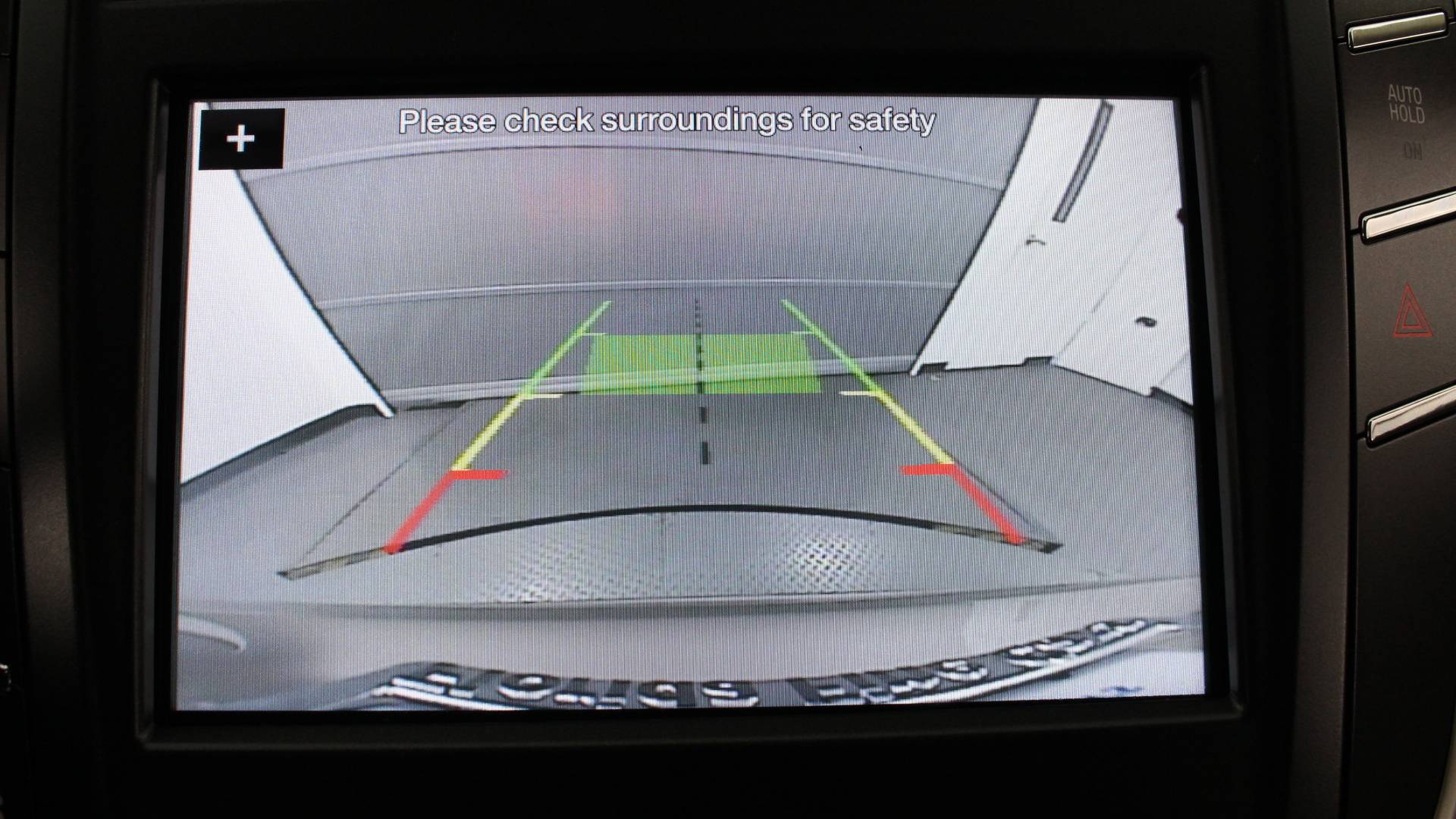 Florida Fine Cars - Used LINCOLN MKC 2017 WEST PALM SELECT