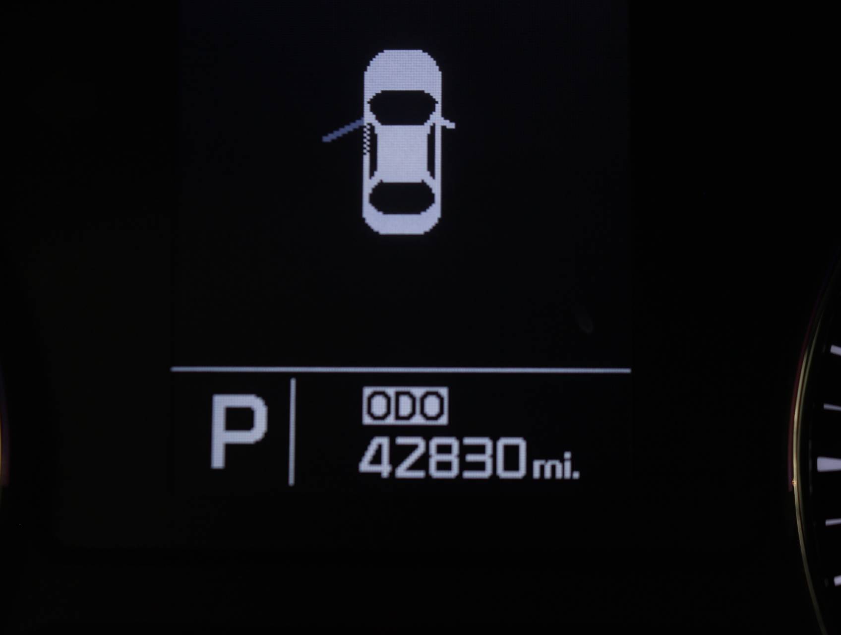 Florida Fine Cars - Used KIA FORTE 5-DOOR 2016 MIAMI SX