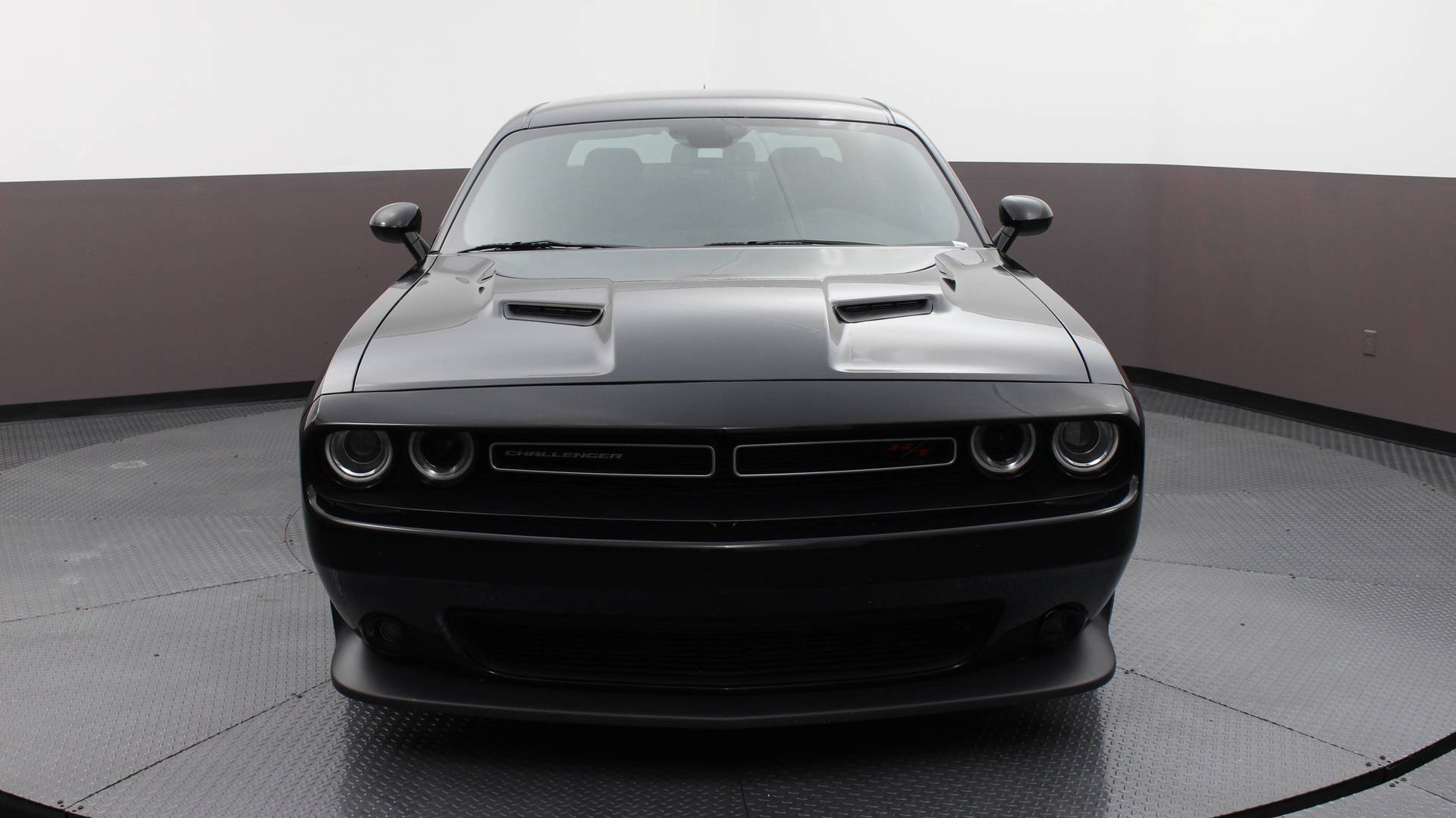 Florida Fine Cars - Used DODGE CHALLENGER 2018 MIAMI R/T SCAT PACK