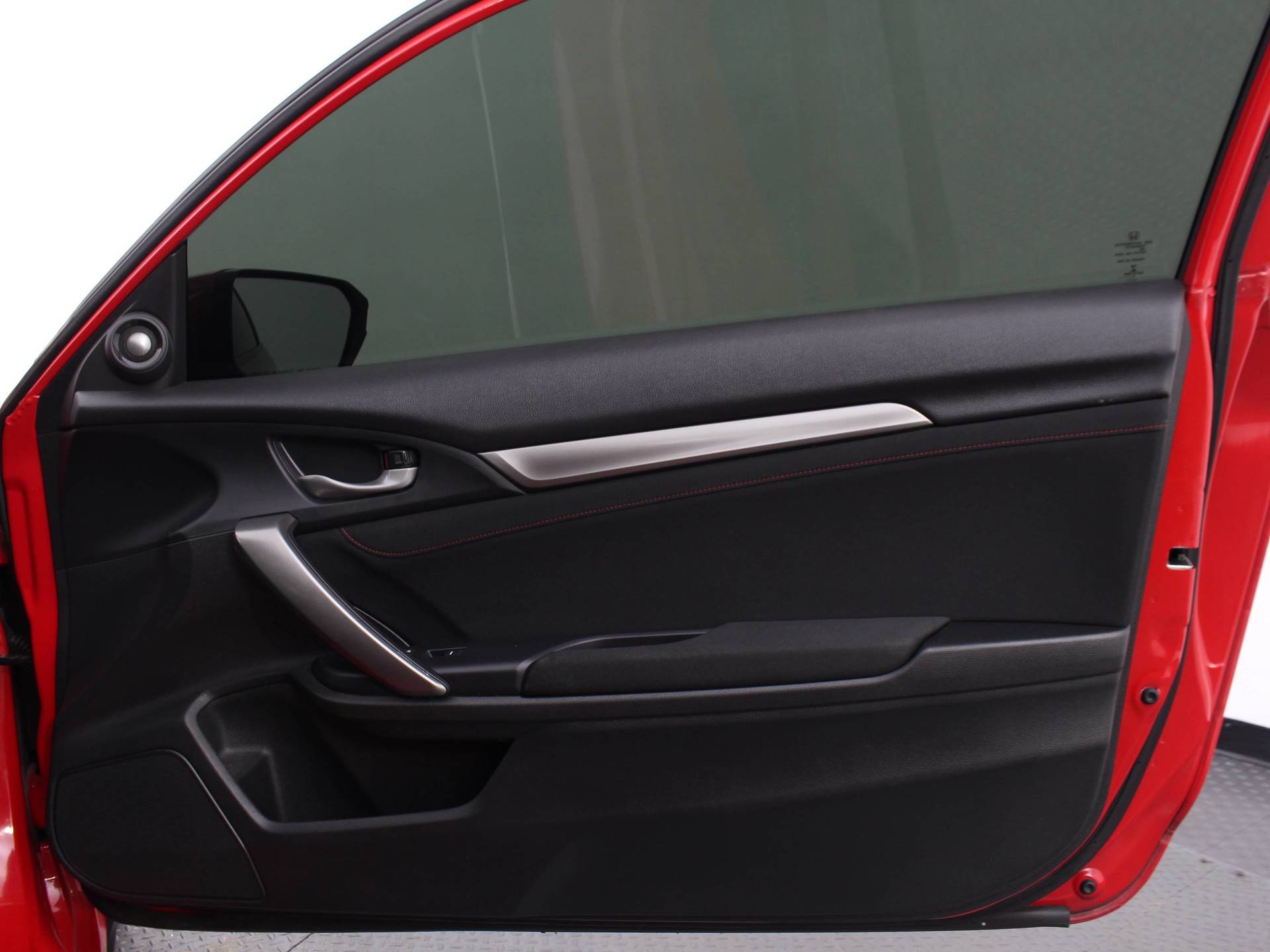 Florida Fine Cars - Used HONDA CIVIC SI 2018 MIAMI SI